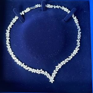 Swarovski by Miranda Kerr necklace